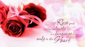 Best Good Morning Wallpaper With Quotes