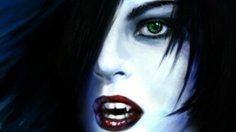 Underworld Computer Wallpaper Desktop Background Id