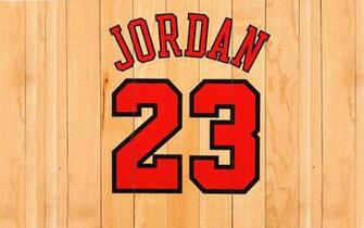 Michael Jordan Bulls Chicago Basketball F Wallpaper Background