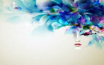 Women Wallpaper Qygjxz