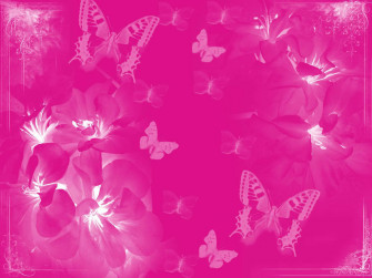 Pink Wallpaper