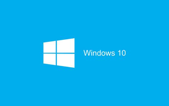 Sync Android And iPhone With Windows Webupon