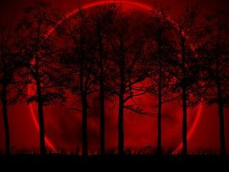 Red And Black Background Picture High Resolution