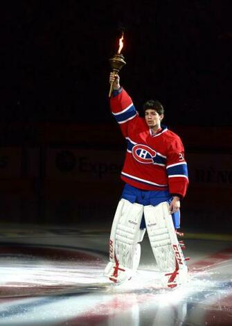 Source Url Imgarcade Carey Price Wallpaper iPhone