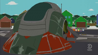 Image Slave1 Png South Park Archives Cartman Stan Kenny Kyle
