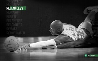 Celtics Wallpaper