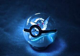 Pokemon Rainbow Awesome Amazing Colorful Photoshop Pokeball Eevee