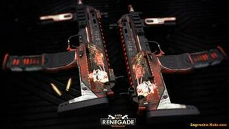 Csgo Weapon Skin Wallpaper HD Walls Find