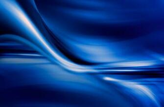 Pics Photos Abstract Dark Blue Background