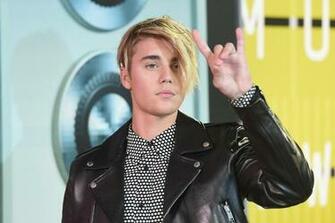 Justin Bieber Wallpaper HD