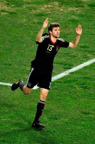 German National Soccer Team Image Germany Wallpaper And