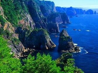 Cliffs Of Moher Wide Wallpaper Wallpaper13
