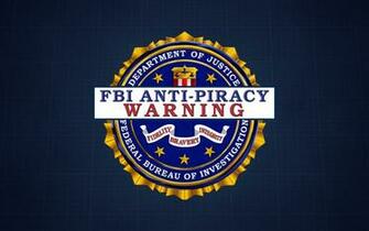 Fbi Logo Wallpaperfbi Wallpaper Bit 9uxf2qly