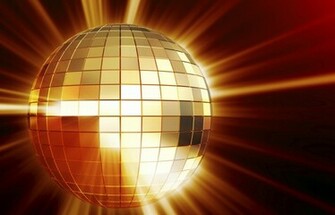 Dance Background Image