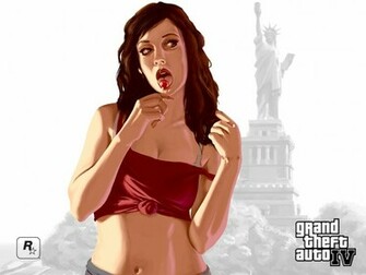 Gta Jpg