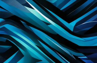 Gigabyte Wallpaper