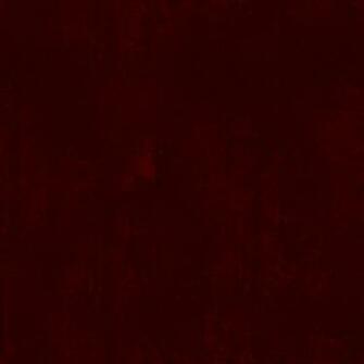 Deep Crimson Red Seamless Grunge Textures Background Etc