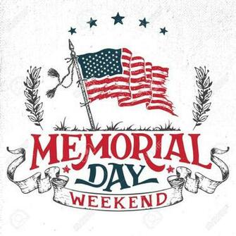 Memorial Day Weekend Image Photos Pictures Pics Wallpaper