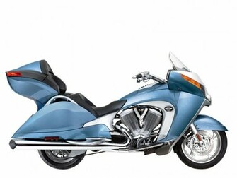 Mobile Cars Victory Vision Tour Motorcycle Desktop Wallpaper