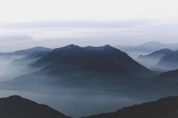 Clean Wallpaper Pictures Image