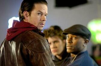 Four Brothers Image Bobby Angel Jack HD Wallpaper And