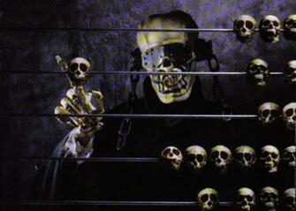 Megadeth Bandswallpaper Wallpaper Music Desktop