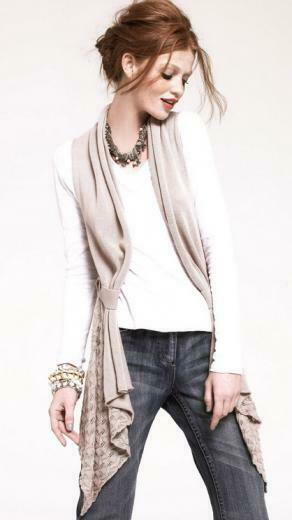 Cintia Dicker Best Htc One Wallpaper And Easy To