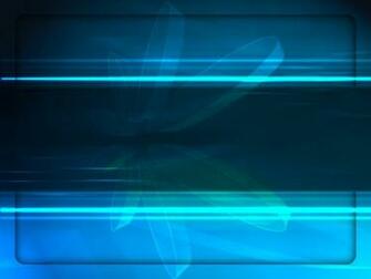 Powerpoint Background Background
