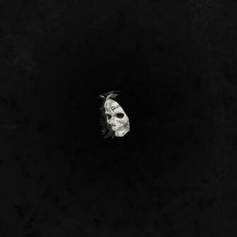 Cg Fantasy Rest In Peace Reaper iPad iPhone HD Wallpaper