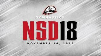 Five Flippin Birds Added On National Signing Day Southern Utah