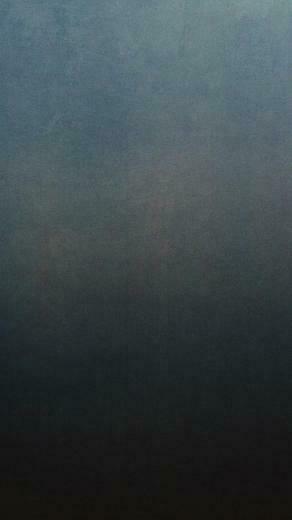 Resolution Wallpaper Dark Grunge Android