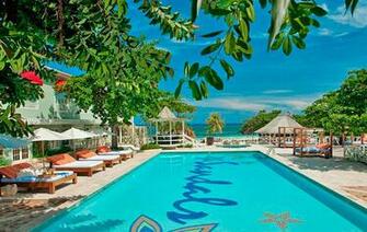 Royal Caribbean Montego Bay Jamaica Memes