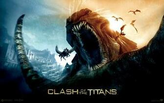 Hades Clash Of The Titans Wallpaper High Resolution