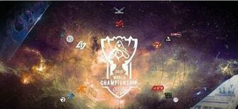 Lols6 Lpl