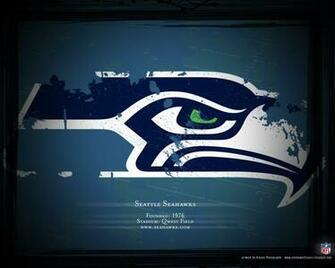 Arkane Nfl Wallpaper Profile Seattle Seahawks