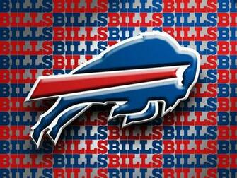 The Official Buffalo Bills Mafia Thread Other One Dead Doe