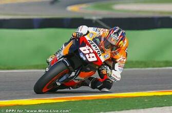 Vehicles Motorbikes Motorcycles Motogp HD Wallpaper Of Bikes Quads