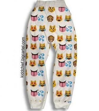 Girls Cute Fashion Guys Some One Me Find These Wheretoget