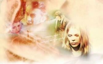Ten Rose Tyler Wallpaper