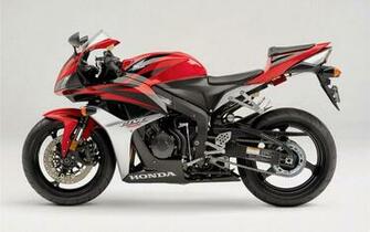 Clovisso Wallpaper Gallery Honda Cbr 600rr