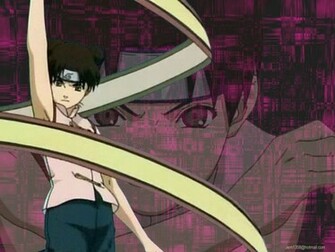 Tenten Wallpaper By Jem1358
