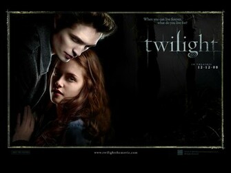 Wallpaper Twilight Guide