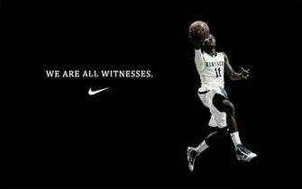 Category Sports HD Wallpaper Subcategory Basketball