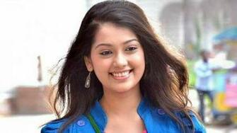 Wallpaper Digangana Suryavanshi Ek Veer Ki