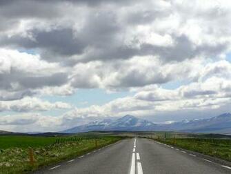 Route Desktop Pc And Mac Wallpaper Search Pictures Photos