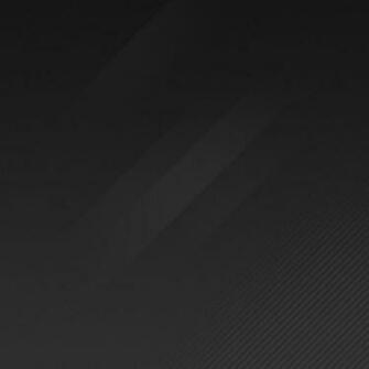 Samsung Galaxy Tab S5e Stock Wallpaper HD