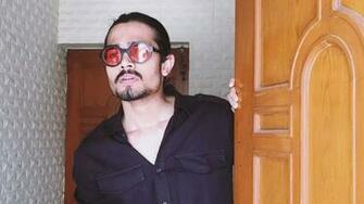 Bhuvan Bam Wallpaper HD Background Image Pics Photos