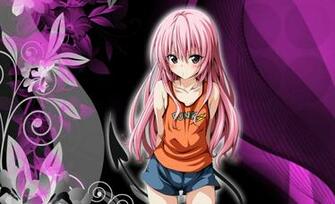 Nana Asta Deviluke Zerochan