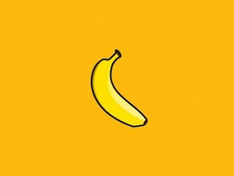 Banana Desktop Pc And Mac Wallpaper