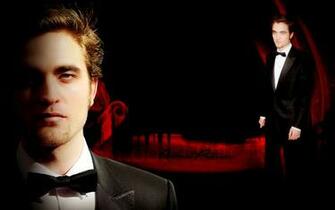Time To Change My Desktop Swoon Thanks Jules Another Masterpiece By